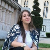 Maria-Alexandra Boicu