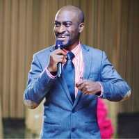 Abi Akintounde