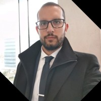 Ricardo Canelas Almeida