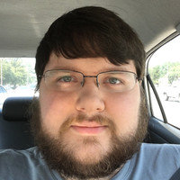 Robby Schmidt