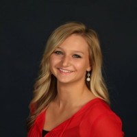 Elizabeth Jurczyk