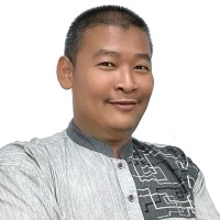 Amin Toto Prawoto