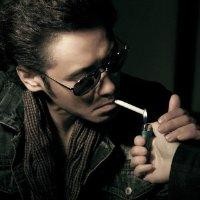 陈关金