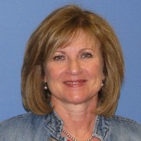 Renee McNeely
