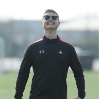 Adam Collins