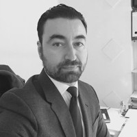 Carlo Zandegiacomi