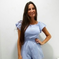 Sofia Miguelez