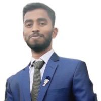 Mr. Appu Kumbar