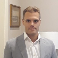 Marco Borioni