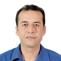Noureddine Fallah