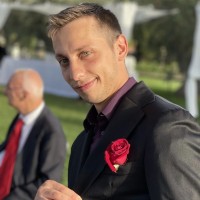 Marco Petraccini