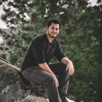 Michael Bosnar