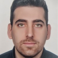 Jonathan Buffoni