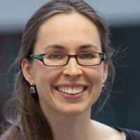 Agnieszka Brandt-Talbot