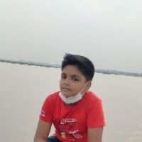 A.K.M Rafsan Islam