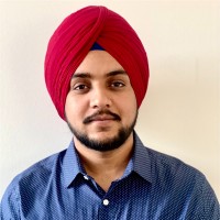 Gursimran Singh