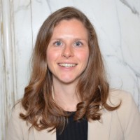 Maaike Van Gameren