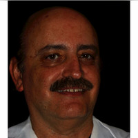Antonio Ferrer López