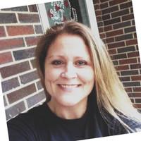 Susan Mattison