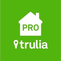 Trulia Social Media