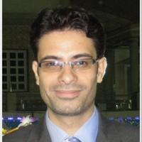 Amit Raina