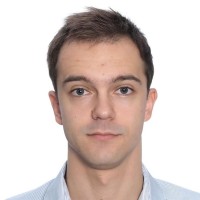 Taras Mudryk