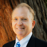 Nick Mathe 510-506-2539