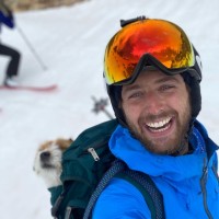 Lodovico Agnoli Beccadelli