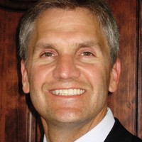 Andrew Zajac