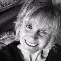 Kimberlie Nix Walker