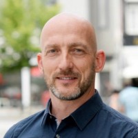 David Fortuyn