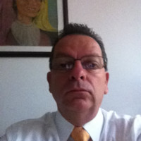 Victor Julio Bejarano Cubero