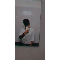 Abdul K