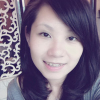 Clare Pan