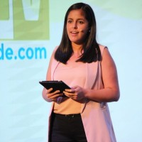 Fabiola Guerrero