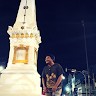 Dbanggoro Anggoro