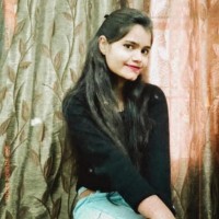 Tanuja rajput
