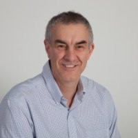 Paul Hay