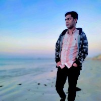 Haroon Khan
