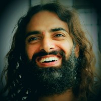 Abhishek Kohli