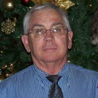 Terry Cearley