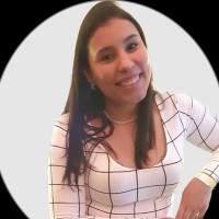 Aline Azevedo Nascimento