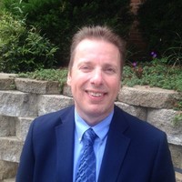 Keith Munski