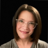 Christina Long