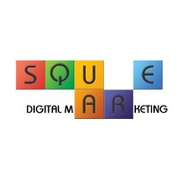 Square Digital Marketing
