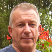 Klaus Koßiski