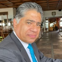 Gustavo Zenea