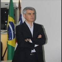 Adilson Batistel