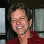 John Slayton