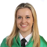 Delia Rodríguez Filgueira